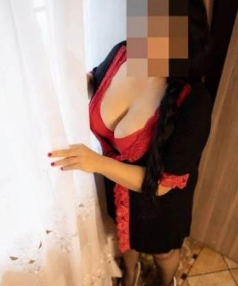 Анкета проститутки Мария - Фото 1, Эрги-Барлык, 37 лет, №108