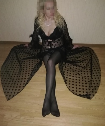 Анкета проститутки Риточка - Фото 1, Эрги-Барлык, 38 лет, №4064